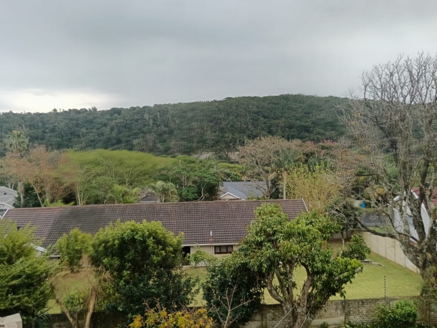 4 Bedroom Property for Sale in Beacon Bay North Eastern Cape